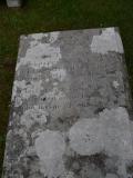 image of grave number 598671